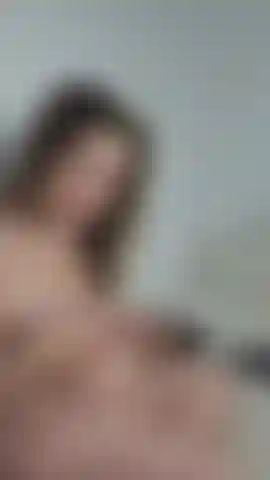 Ben par-dessus le cul.