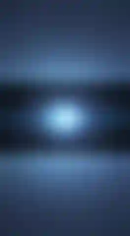 Mon boule et la bite gaston.