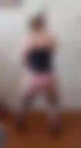 Le lapin pte un plomb.