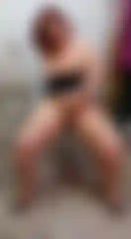 Plaisirs personnels.