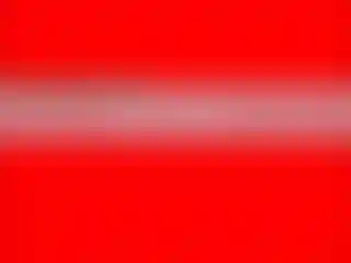 Petite caresses de poitrine ...