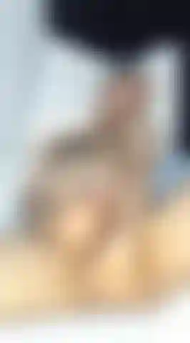 A good wank, thinking of your cock.