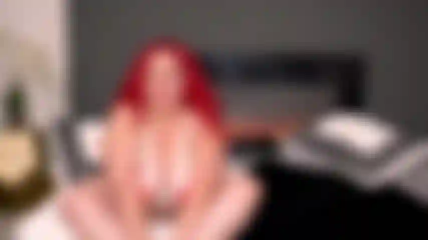 La diversité est sexy - mazee perce avril flores avec sa bbc et éjacule en elle lors d'un spectacle d'or sur jerkmate.