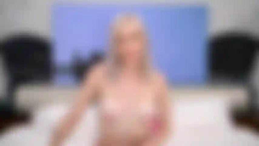 3 Babes se font plaisir - trio incroyable avec léchage de chatte et de cul!