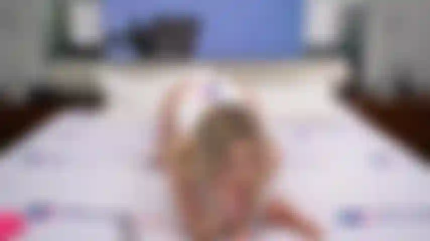 Cette émission de webcams en direct le week-end va vous époustoufler ! Trois filles chaudes qui se mangent pour votre plaisir !
