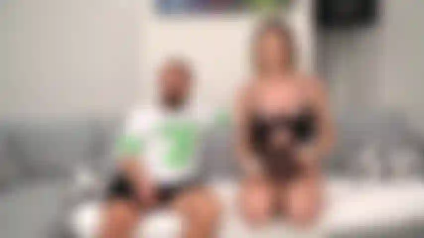 Tirez et marquez - anny aurora et brad newman dans un fuckfest spécial football/soccer sur jerkmate tv.