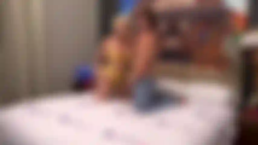 Rodeo all-stars - nathan bronson donne une bonne baise à spencer scott avec rory knox et jasmine daze.