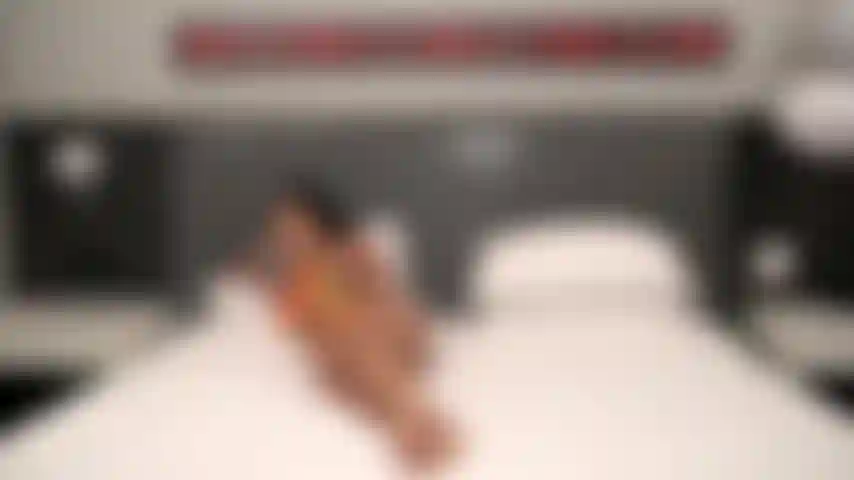 Fant-asia - zac wild va primal sur la chatte de morgan lee!