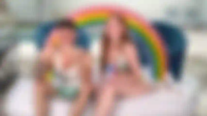 Hot summer babes - jane rogers reçoit une charge de styles franco dans sa bouche et avale chaque goutte en direct sur jerkmate tv.