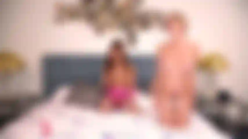 Rends papa fier - vanna bardot, haley reed, skye blue - godes, vibrateurs, gode-ceinture oh mon dieu ! Ils les utilisent toutes lors d'un live show épique.