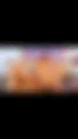 wow I really enjoy doing anal sex for you come and enjoy by my side