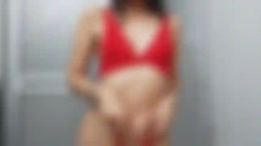 Prends une douche avec moi !