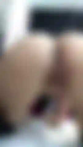 Monte-la pour toi !!