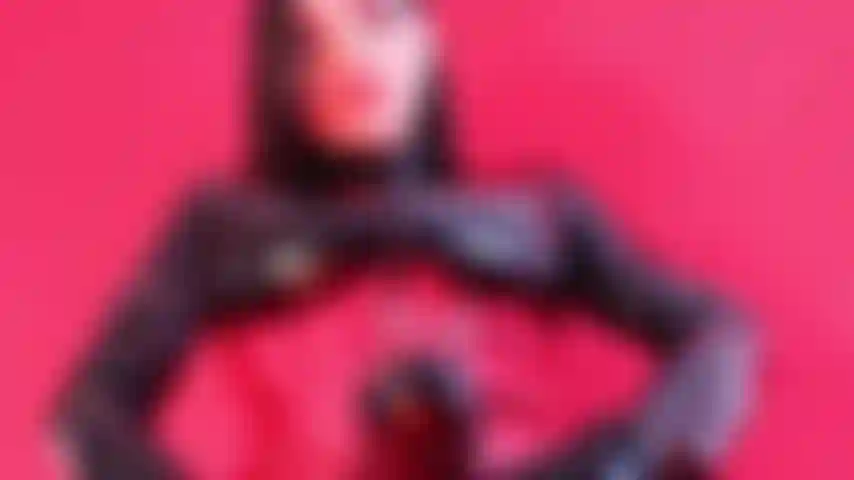 Je vais détruire ton cul avec ma bbc et j'apprécierai de voir ton visage qui pleure.