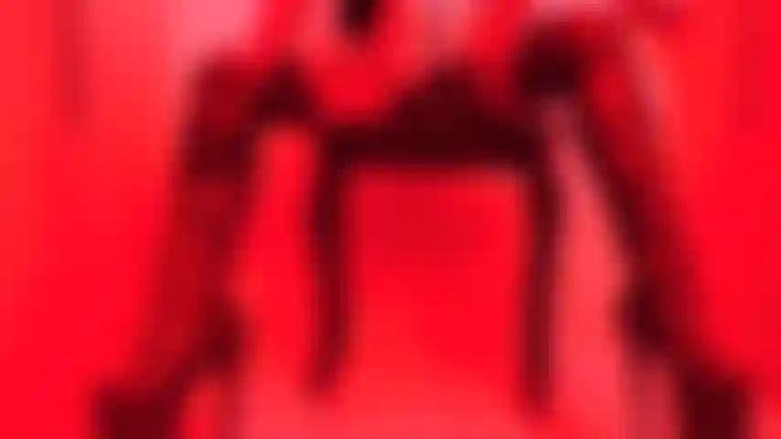 Ta maîtresse veut te faire une séance spéciale de cbt, je vais détruire ta bite et tes couilles.