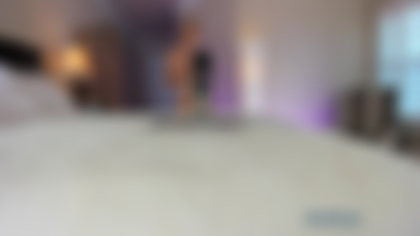 Are You Ready To Cum? Ultimate close up  of my oiled ass, spreading, winking my butthole while whispering dirty talk ASMR! Jack Off Instructions to my oiled winking asshole!