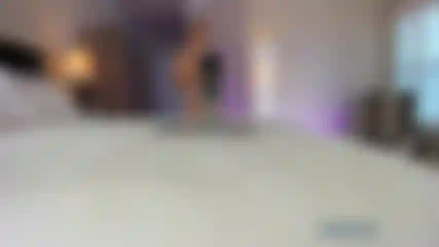 Are You Ready To Cum? Ultimate close up  of my oiled ass, spreading, winking my butthole while whispering dirty talk ASMR! Jack Off Instructions to my oiled winking asshole!