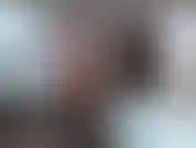 Fun sexy teasing. Nudity, trying on sexy outfits and driving you crazy! Enjoy and thank you