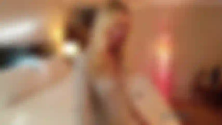 Anal Training Week 2!!  Here I use my big anal training toy to work more of it into my tight butthole! Watch me as I slowly get the second biggest notch into my butthole. Gape, ass to mouth and some hot ASMR anal sounds!