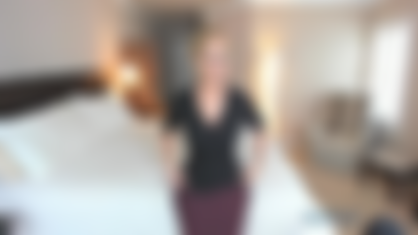 Fun Custom Roleplay. I'm a dominate sassy bitch boss who gets what she wants. From you a sissy employee. I want you to please  me, jack off and show me how much you want to cum for me. You're lucky I even ask you into my office for some sexual play.