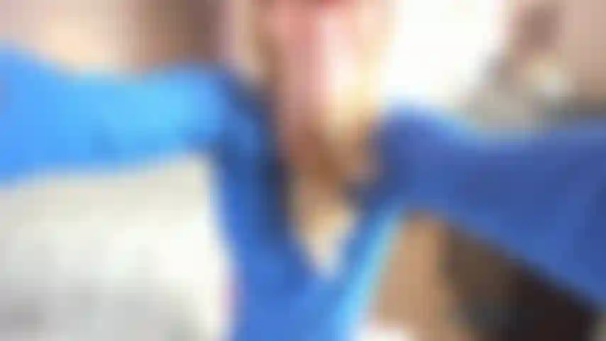 Do You like Ass? Spreading? winking? Teasing? Anything and everything ass?? Then this video is for you. sneaky ASMR dirty talk along with all the ass asshole tease you could ever ask for