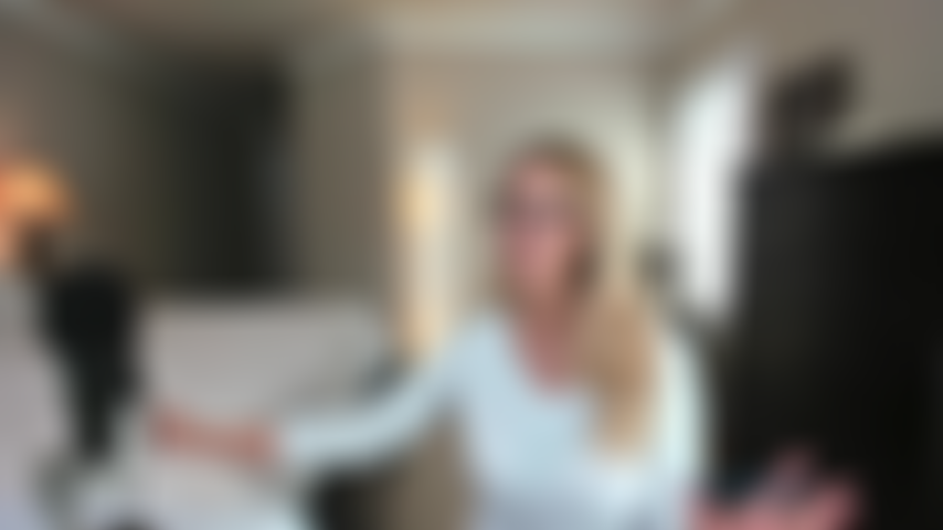 Special request for ass worship, clapping, twerking, riding reverse cowgirl, joi, spreading. Love ass? You'll love this