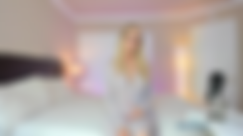 Wearing those hot sexy white leggings, which are see thru, I twerk, bounce spread my ass JOI ASMR dirty talk and encourage you to cum on my big milfy ass.