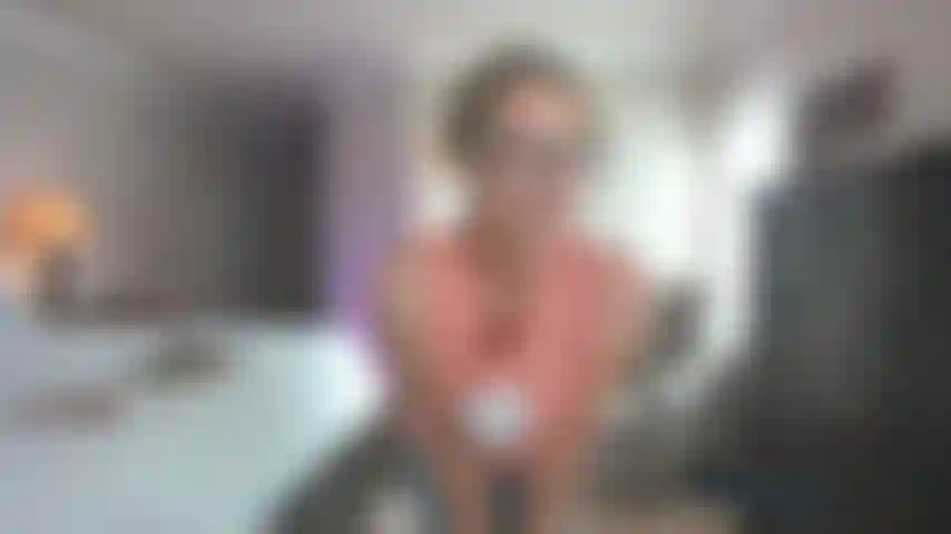 Watch me model tease in sexy sheer pantyhose. I show off my big booty, toes and feet. Giving a nylon foot job to a dildo,  I then rip the crotch of my pantyhose and show you my open ass and pussy. Encouraging you to cum