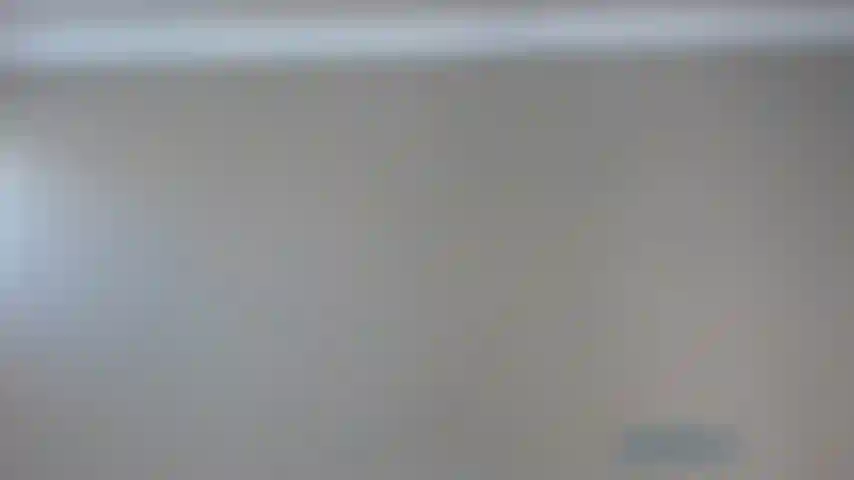 Note: There is NO SOUND in this video. Me stripping, twerking, teasing and dancing. Lots of booty shaking, spreading and bouncing.