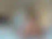 collection 1 of Private shows on Oct 10, 2019  Nudity, twerking, teasing, pussy and anal play, role play and double penetration