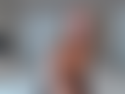 Ass Worship Twerking  Booty Bouncing Spreading Oil Jack Off Encouragement Dirty Talk A Long Build Up To Cum Encouragement!  Great closeups, winking, fingering~ A great time for us both! Thankyou