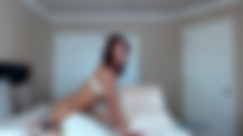 June 24 2016 Wed After Cam. Double penetration. Ass To mouth, anal, butthole winking, anal riding, pussy fucking, closeups, wet and messy