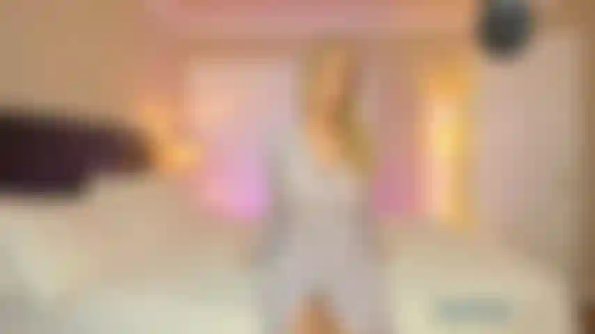 Alex is a kinky bastard. I give him what he wants. Ass To Mouth using my fingers. Many positions ASMR dirty talk describing my ass and licking my fingers.