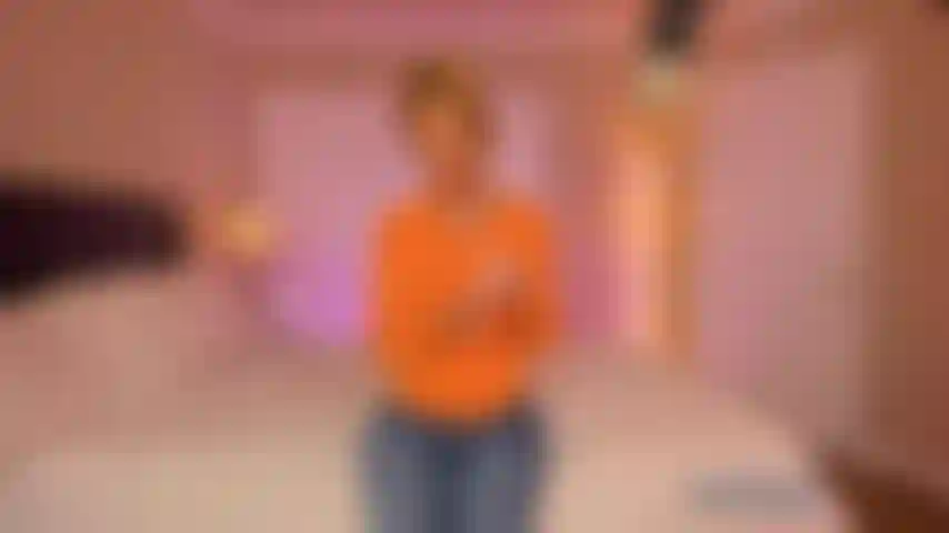 Here's another sexy fun fashion show!  I just got a whole bunch of pretty satin panties!  You can watch me try each one on and model it for you. Of course you also get to see me naked in between try-on's!