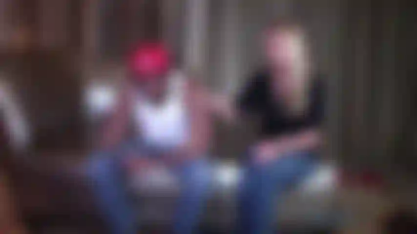 My second hot sexy scene with Jordanwrightsbu  He's roleplaying my friend who recently broke up with his girlfriend.  I try to cheer him up with some good SEX! HOT boy/girl scene!