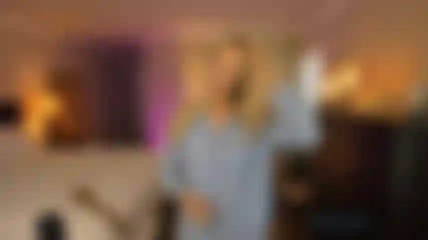 You have the smallest dick I've ever seen. I feel so sorry for you, I tease, talk and encourage you to take it out and watch me in my sheer pantyhose. I know you love to see me ass thru the sheer nylons, and my pussy.