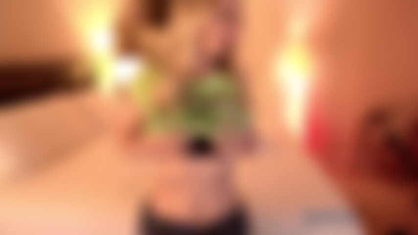 Exclusive Private Show recording. Focus is on my spread ass and winking butthole. With dirty talking and JOI I lube up my butthole, make it wet and slick while winking it. Very close to the camera