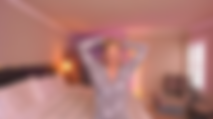 Special request from Johnny. Solo oil, feet, soles, ass and riding a dildo! Watch me first, strip out of a really cute outfit! Then I oil it all up and ride that toy!