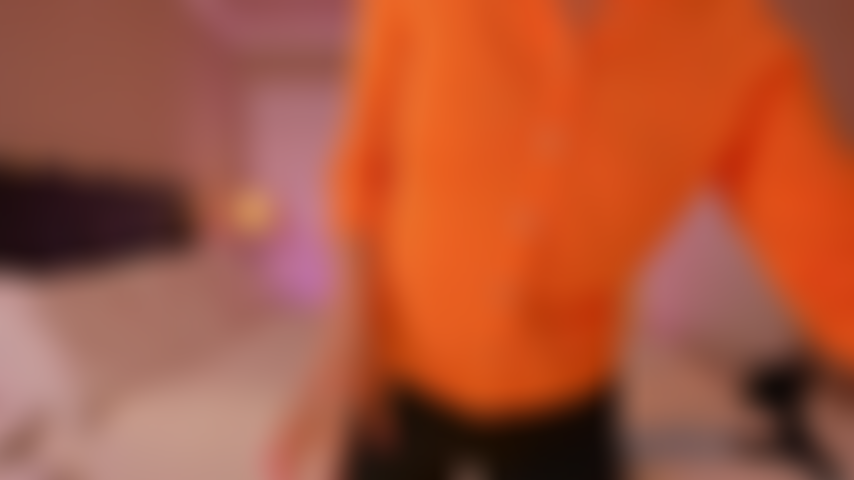 Solo custom request for "Walt" I know you want my pussy, I'm just going to tease you first before I finally give in and ride that long dildo dirty talking for you! Yoga Pants Ass Tease then reverse cowgirl!