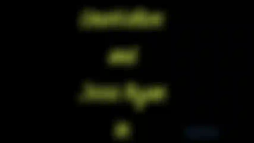 Part TWO with UnoitsRoe We continue to make you drool and drip with pre-cum while giving you Jack Off Instructions and flashing! Listen to our every word while you stroke to our phat ass's!