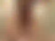 Un sperme sensuel avant de me coucher.