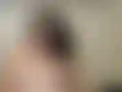 Pour ces petites salopes qui ont de petites bites de bébé et qui s'amusent des femmes chaudes qui se moquent d'elles.