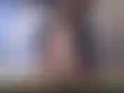 Bonjour ! Regarde-moi me masturber, puis baise ta bite dure.