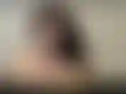 Je te dis comment je veux que tu te branles sur mes vidéos. Regarde bien et prends des notes !