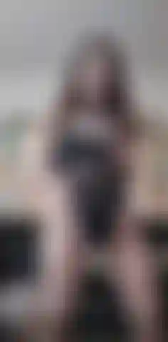 sexy strip tease and dirty talk