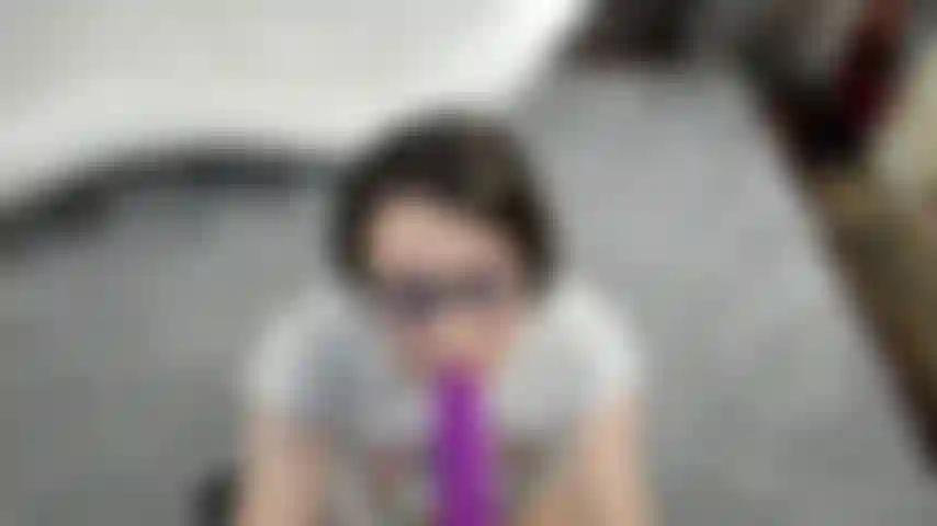 Petite amie, pipe bâclée, gfe.