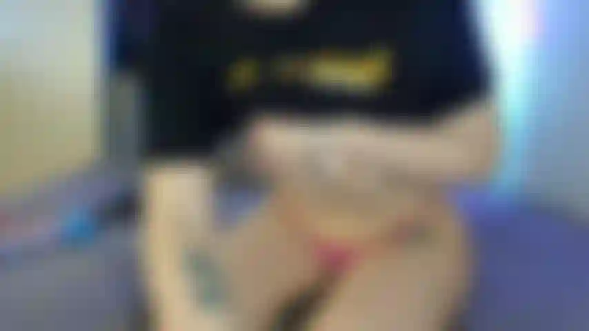 Gros propos en levrette.