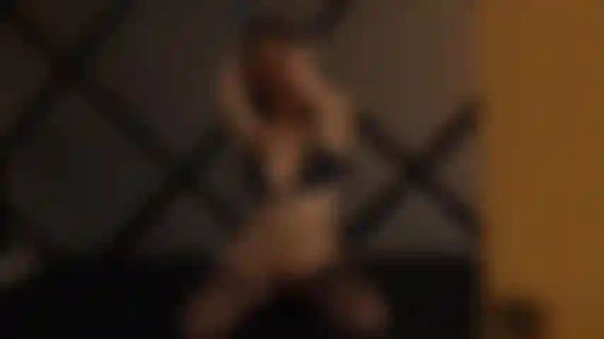 Belle et sexy pour toi.