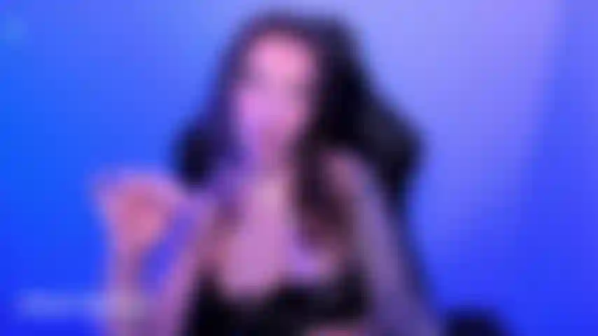 Ruine-moi, humilie-moi, masturbation, humiliation, joi.