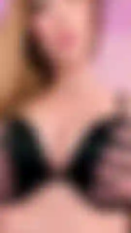 Baise ta femme, paie-moi joi.